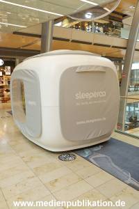 EuropaPassage Sleeperoo 20102020 016