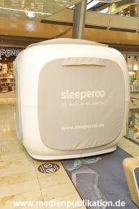 EuropaPassage Sleeperoo 20102020 017