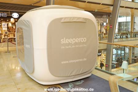 EuropaPassage Sleeperoo 20102020 018