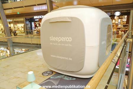 EuropaPassage Sleeperoo 20102020 019