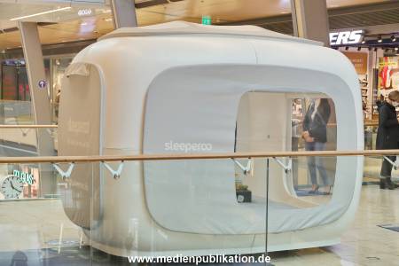 EuropaPassage Sleeperoo 20102020 020