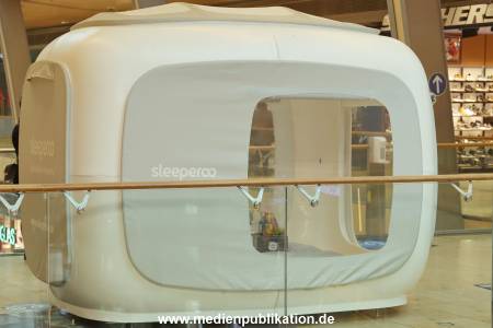 EuropaPassage Sleeperoo 20102020 021
