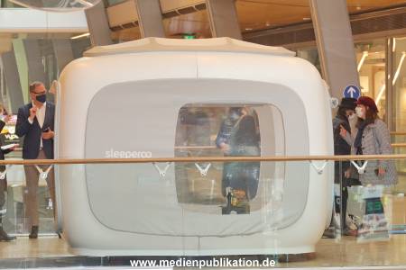 EuropaPassage Sleeperoo 20102020 023