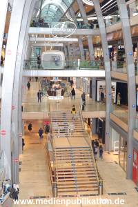 EuropaPassage Sleeperoo 20102020 025