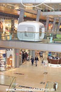 EuropaPassage Sleeperoo 20102020 029