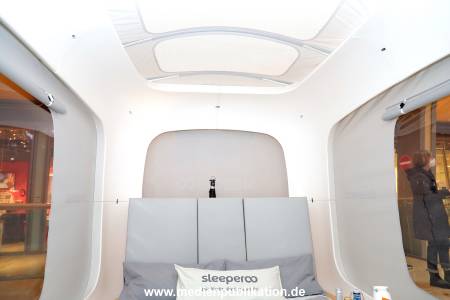 EuropaPassage Sleeperoo 20102020 030