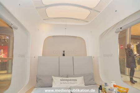 EuropaPassage Sleeperoo 20102020 031