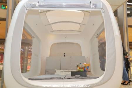 EuropaPassage Sleeperoo 20102020 033