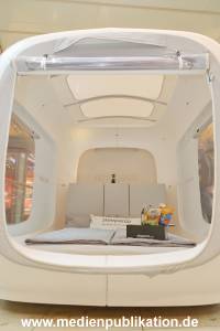EuropaPassage Sleeperoo 20102020 034