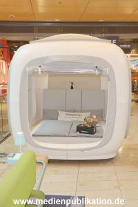 EuropaPassage Sleeperoo 20102020 035