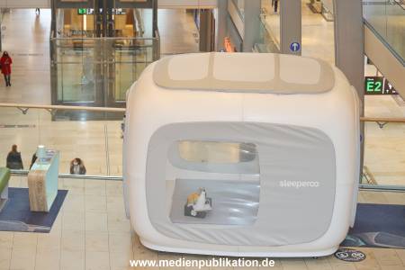 EuropaPassage Sleeperoo 20102020 036