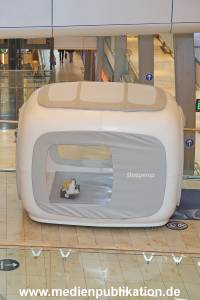 EuropaPassage Sleeperoo 20102020 038