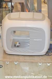 EuropaPassage Sleeperoo 20102020 039