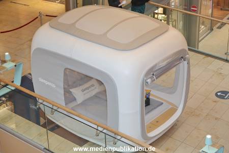 EuropaPassage Sleeperoo 20102020 040