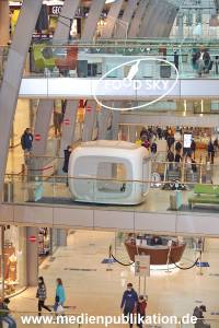 EuropaPassage Sleeperoo 20102020 043