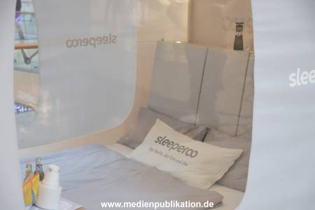 EuropaPassage Sleeperoo 20102020 052
