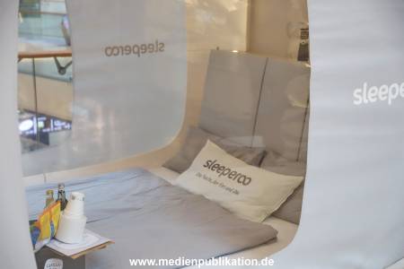 EuropaPassage Sleeperoo 20102020 053