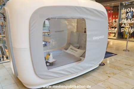 EuropaPassage Sleeperoo 20102020 054