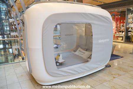 EuropaPassage Sleeperoo 20102020 055