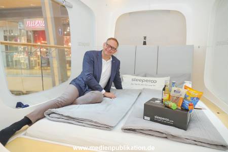 EuropaPassage Sleeperoo 20102020 057