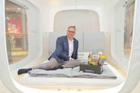 EuropaPassage Sleeperoo 20102020 058