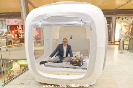 EuropaPassage Sleeperoo 20102020 062