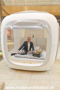 EuropaPassage Sleeperoo 20102020 063
