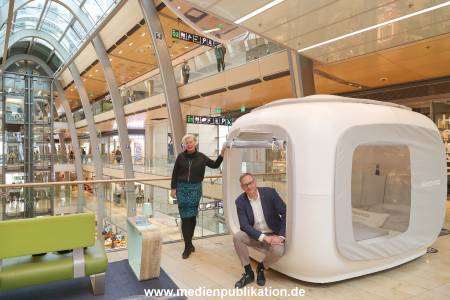 EuropaPassage Sleeperoo 20102020 066