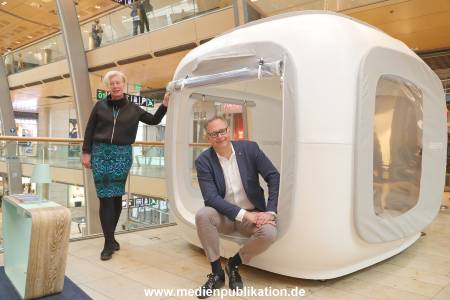 EuropaPassage Sleeperoo 20102020 067