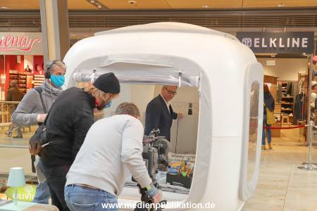 EuropaPassage Sleeperoo 20102020 072