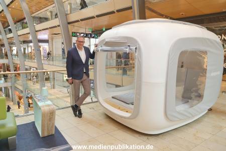 EuropaPassage Sleeperoo 20102020 077