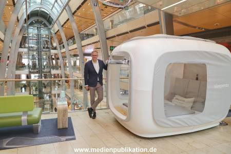 EuropaPassage Sleeperoo 20102020 078