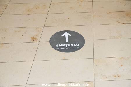 EuropaPassage Sleeperoo 20102020 081