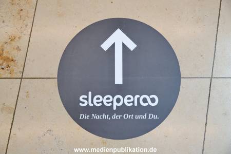 EuropaPassage Sleeperoo 20102020 082