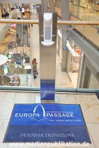 EuropaPassage Sleeperoo 20102020 083