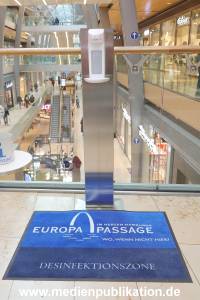 EuropaPassage Sleeperoo 20102020 084