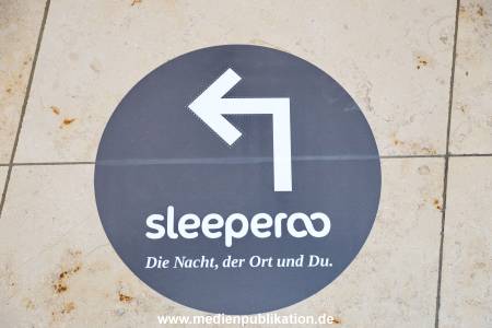 EuropaPassage Sleeperoo 20102020 088