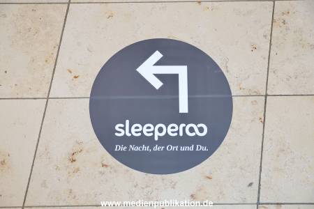 EuropaPassage Sleeperoo 20102020 089