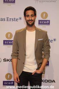 Echo 2016 0486