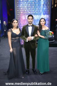 GQ Award 09112017 443
