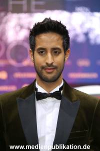 GQ Award 09112017 445