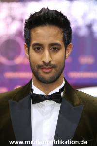 GQ Award 09112017 446