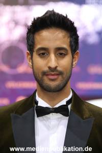 GQ Award 09112017 447
