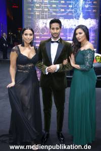 GQ Award 09112017 449