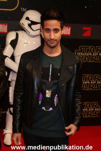 Star Wars 16122015 274