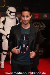 Star Wars 16122015 278