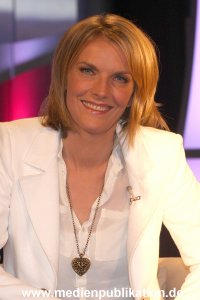 3nach9 02092011 049