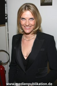Henri Nannen 08052009 152