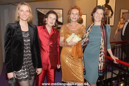 Henri Nannen Party 11052012 162