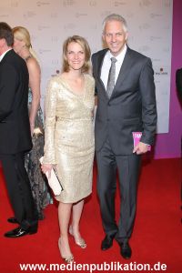 Henri Nannen Preis 06052011 058
